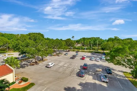 14623 Bonaire Boulevard Delray Beach FL 33446