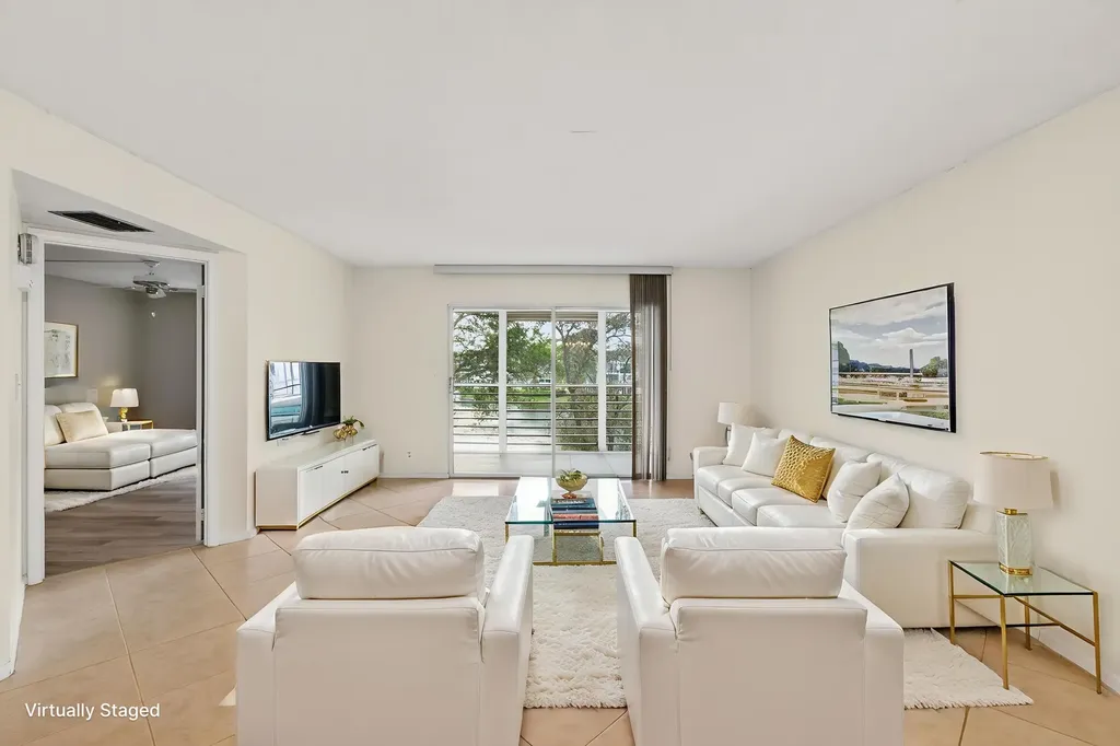 1704 Andros Isle(s) Coconut Creek FL 33066