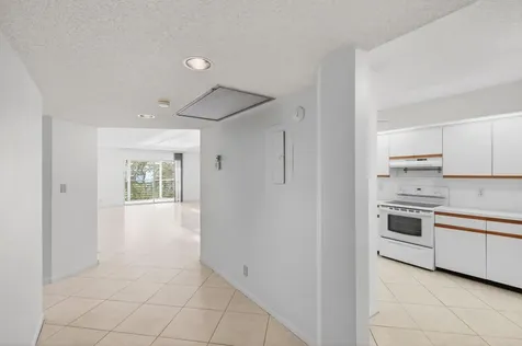 1704 Andros Isle(s) Coconut Creek FL 33066