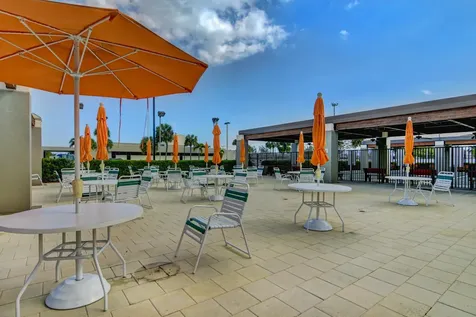 1704 Andros Isle(s) Coconut Creek FL 33066
