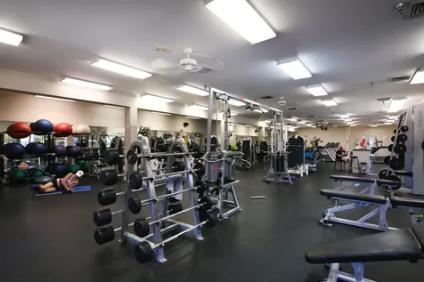 1704 Andros Isle(s) Coconut Creek FL 33066