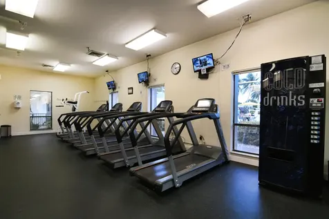 1704 Andros Isle(s) Coconut Creek FL 33066