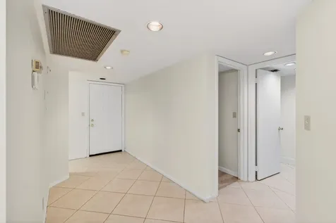 1704 Andros Isle(s) Coconut Creek FL 33066