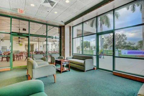 1704 Andros Isle(s) Coconut Creek FL 33066