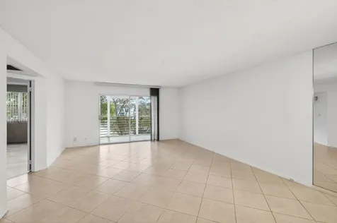1704 Andros Isle(s) Coconut Creek FL 33066