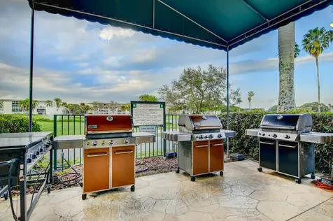 1704 Andros Isle(s) Coconut Creek FL 33066