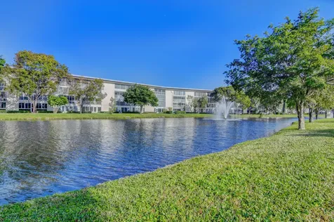 1704 Andros Isle(s) Coconut Creek FL 33066