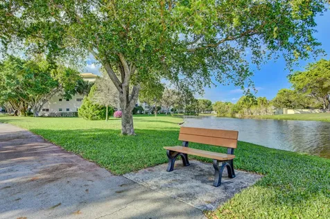 1704 Andros Isle(s) Coconut Creek FL 33066