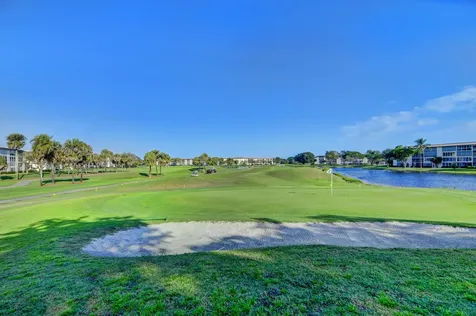 1704 Andros Isle(s) Coconut Creek FL 33066