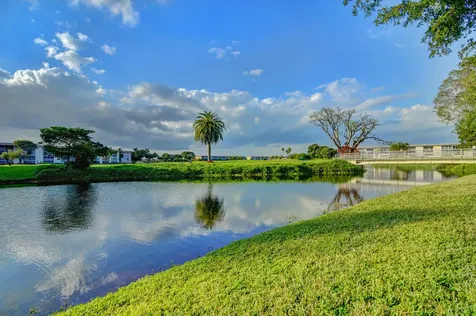1704 Andros Isle(s) Coconut Creek FL 33066
