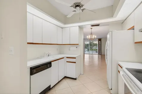 1704 Andros Isle(s) Coconut Creek FL 33066