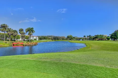 1704 Andros Isle(s) Coconut Creek FL 33066