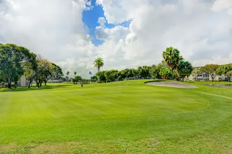 1704 Andros Isle(s) Coconut Creek FL 33066