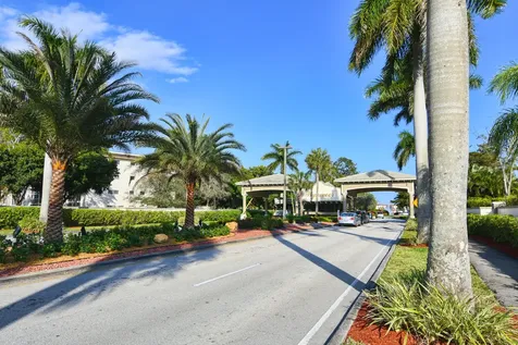 1704 Andros Isle(s) Coconut Creek FL 33066