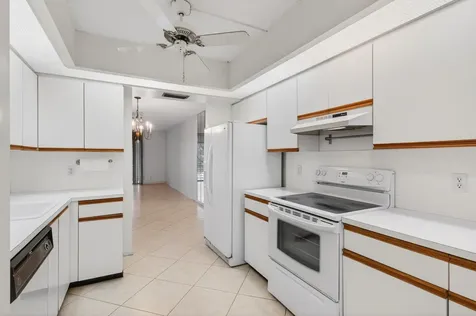 1704 Andros Isle(s) Coconut Creek FL 33066