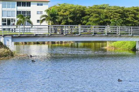 1704 Andros Isle(s) Coconut Creek FL 33066