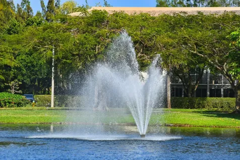 1704 Andros Isle(s) Coconut Creek FL 33066