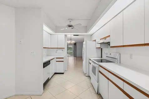 1704 Andros Isle(s) Coconut Creek FL 33066