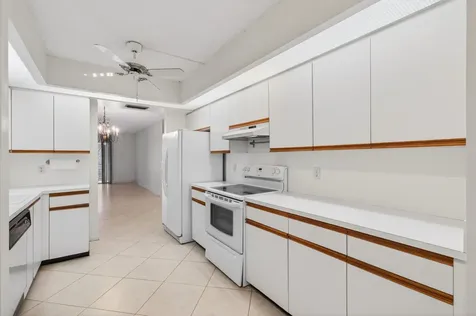 1704 Andros Isle(s) Coconut Creek FL 33066