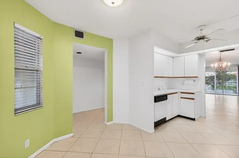 1704 Andros Isle(s) Coconut Creek FL 33066