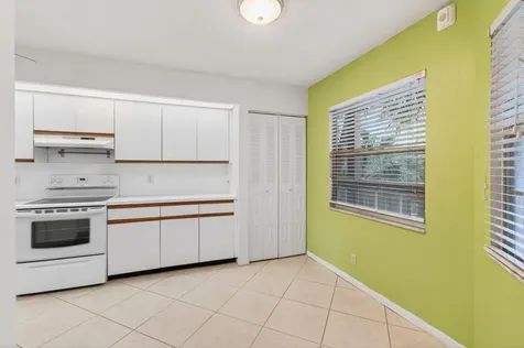 1704 Andros Isle(s) Coconut Creek FL 33066