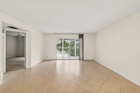 1704 Andros Isle(s) Coconut Creek FL 33066