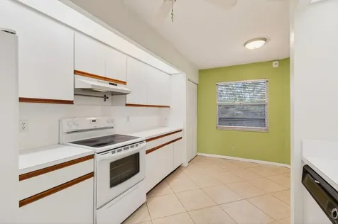 1704 Andros Isle(s) Coconut Creek FL 33066
