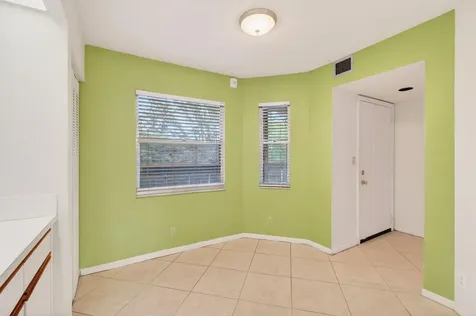 1704 Andros Isle(s) Coconut Creek FL 33066