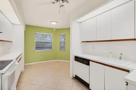1704 Andros Isle(s) Coconut Creek FL 33066