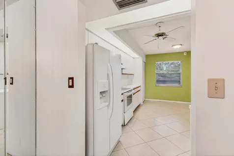 1704 Andros Isle(s) Coconut Creek FL 33066