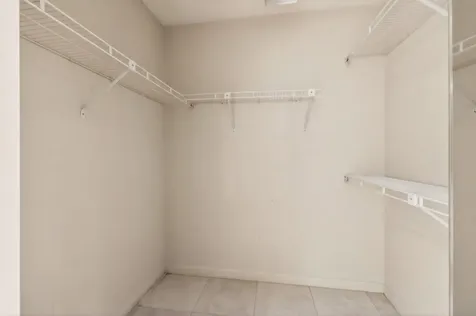 1704 Andros Isle(s) Coconut Creek FL 33066