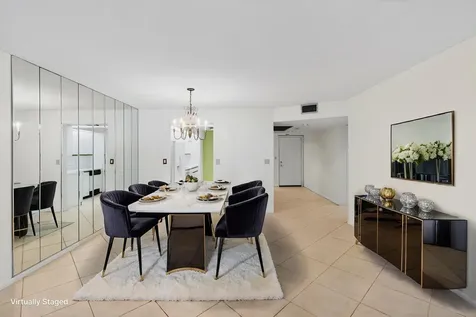 1704 Andros Isle(s) Coconut Creek FL 33066