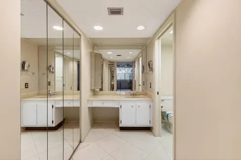 1704 Andros Isle(s) Coconut Creek FL 33066