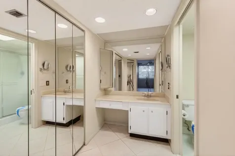 1704 Andros Isle(s) Coconut Creek FL 33066
