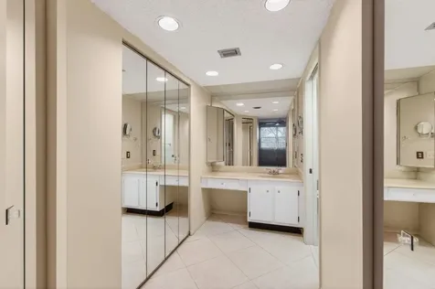 1704 Andros Isle(s) Coconut Creek FL 33066