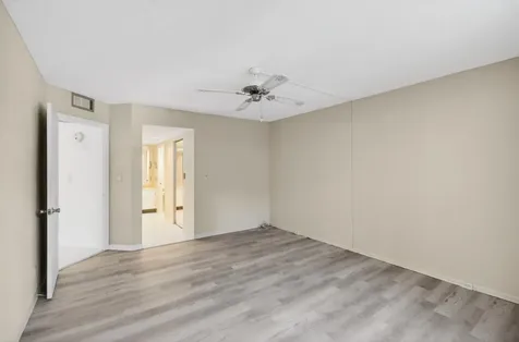 1704 Andros Isle(s) Coconut Creek FL 33066