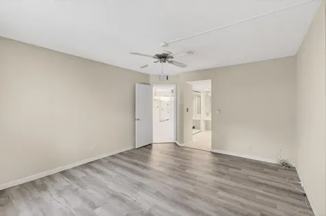 1704 Andros Isle(s) Coconut Creek FL 33066