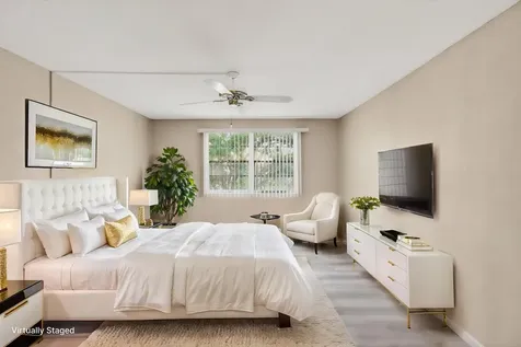 1704 Andros Isle(s) Coconut Creek FL 33066