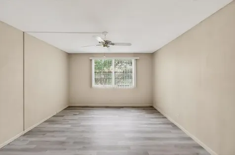 1704 Andros Isle(s) Coconut Creek FL 33066