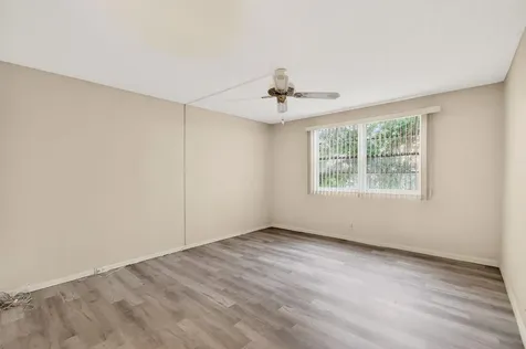 1704 Andros Isle(s) Coconut Creek FL 33066