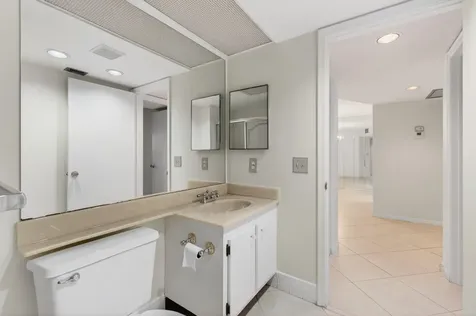 1704 Andros Isle(s) Coconut Creek FL 33066