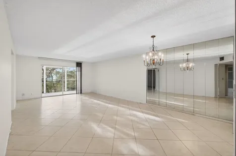 1704 Andros Isle(s) Coconut Creek FL 33066