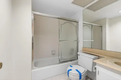 1704 Andros Isle(s) Coconut Creek FL 33066
