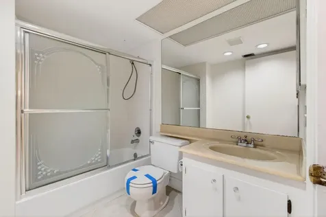 1704 Andros Isle(s) Coconut Creek FL 33066