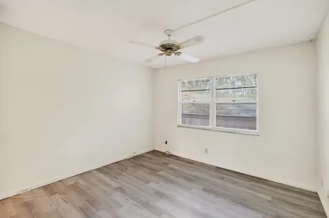 1704 Andros Isle(s) Coconut Creek FL 33066