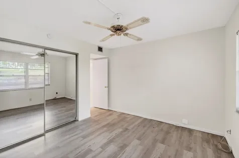 1704 Andros Isle(s) Coconut Creek FL 33066