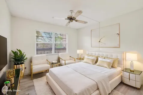 1704 Andros Isle(s) Coconut Creek FL 33066