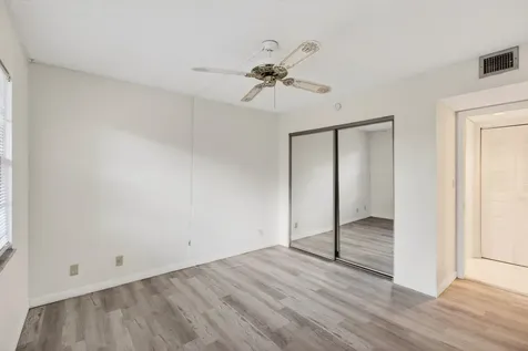 1704 Andros Isle(s) Coconut Creek FL 33066