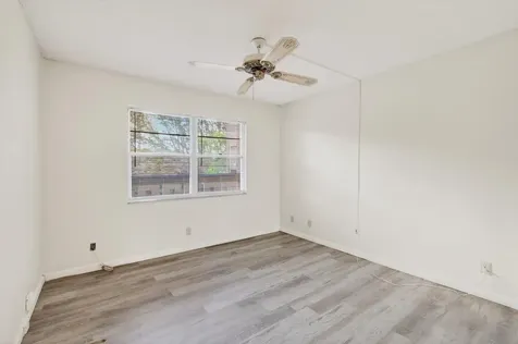 1704 Andros Isle(s) Coconut Creek FL 33066