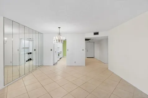1704 Andros Isle(s) Coconut Creek FL 33066